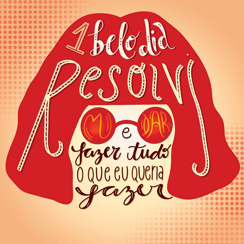 Rita Lee & Belchior  1