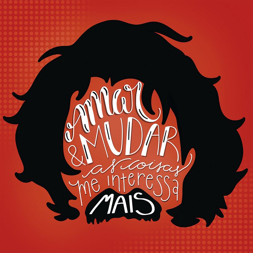 Rita Lee & Belchior  2