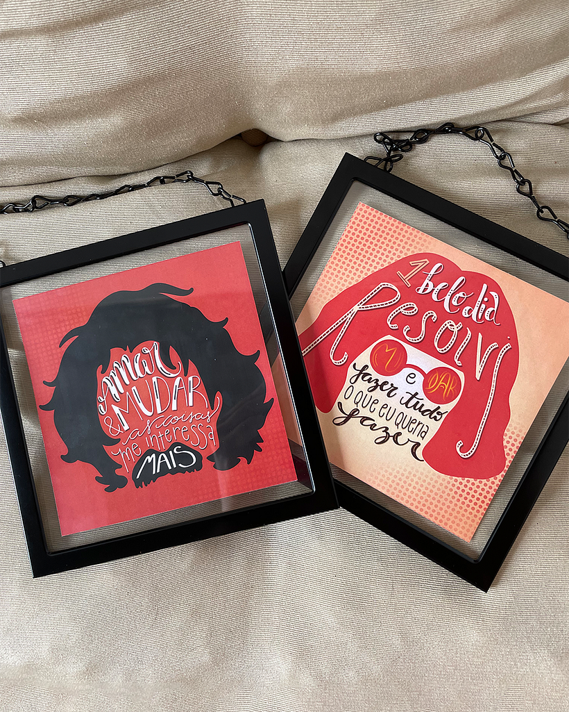 Rita Lee & Belchior  3