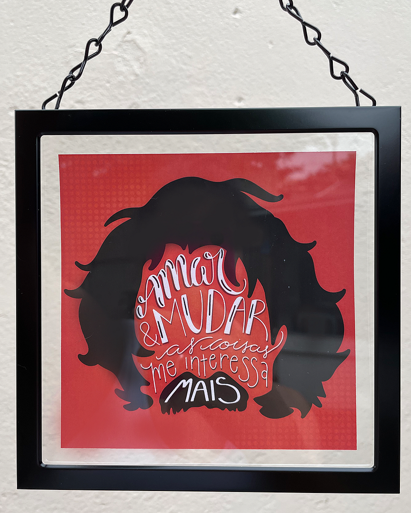 Rita Lee & Belchior  4