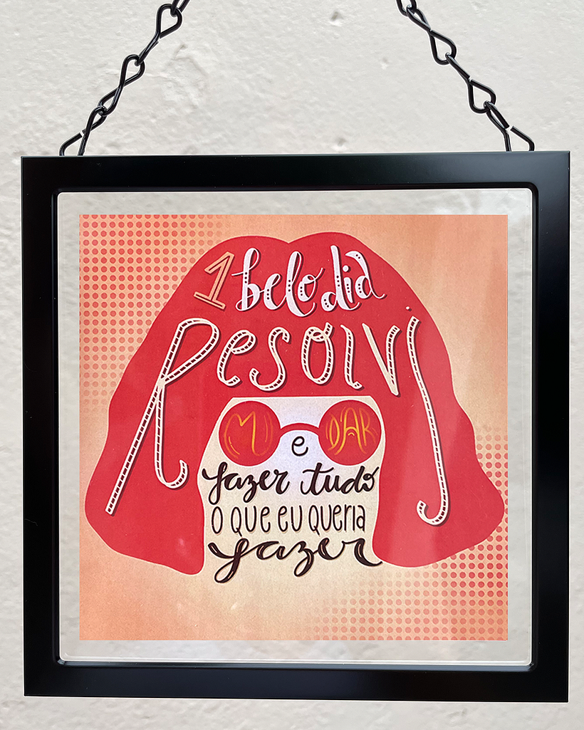 Rita Lee & Belchior  5