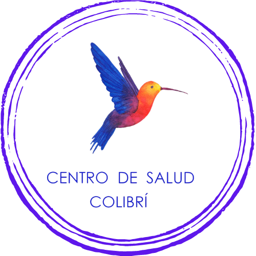 Mi proyecto del curso: Google Ads y Facebook Ads desde cero 3