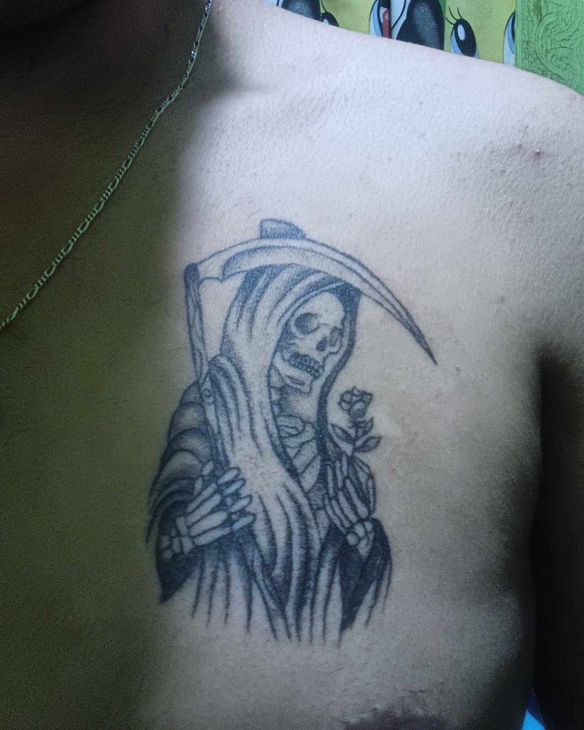 Prácticas 