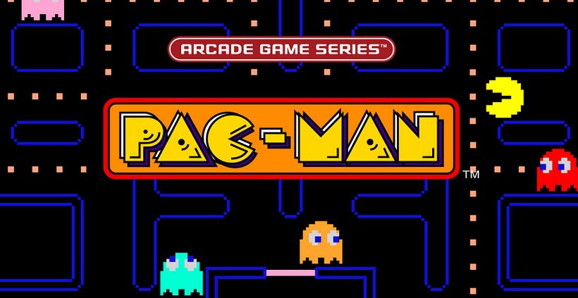 The Evolution of Video Games: From Pixels to VR 6
