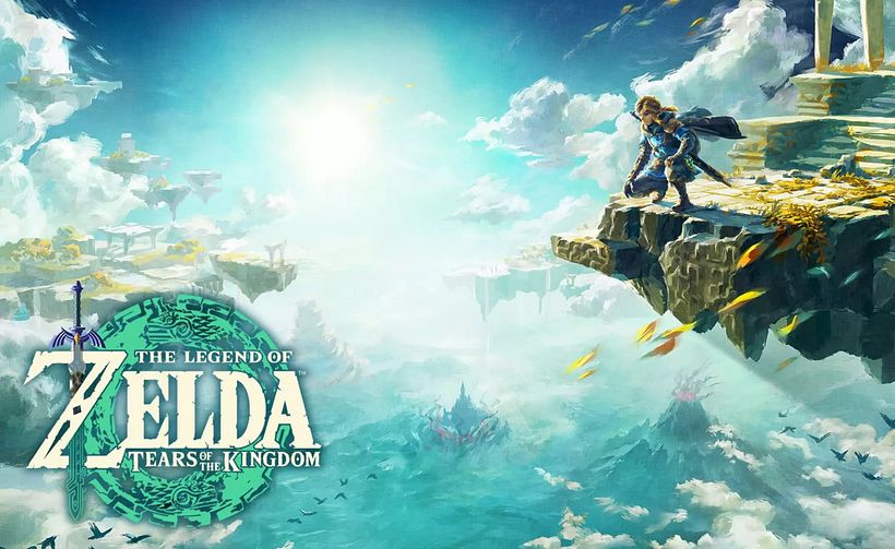 The Evolution of Video Games: From Pixels to VR 8