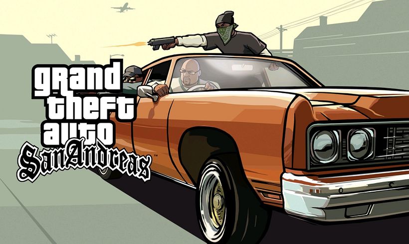 The Evolution of Video Games: From Pixels to VR 9
