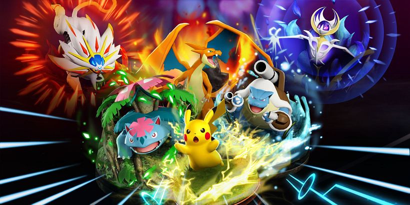 The Evolution of Video Games: From Pixels to VR 11