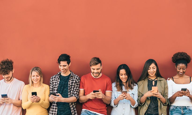 5 Engaging Social Media Content Themes for Your 2023 Strategy 2