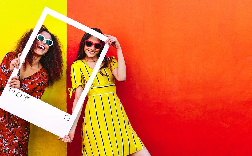 5 Engaging Social Media Content Themes for Your 2023 Strategy 11