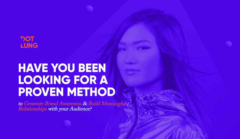 5 Engaging Social Media Content Themes for Your 2023 Strategy 16