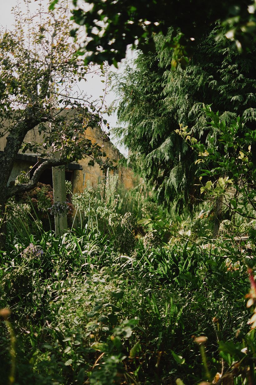 Inés y Flor 9
