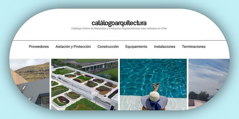 Sites To Download Worksheets For Your Revit Projects 8