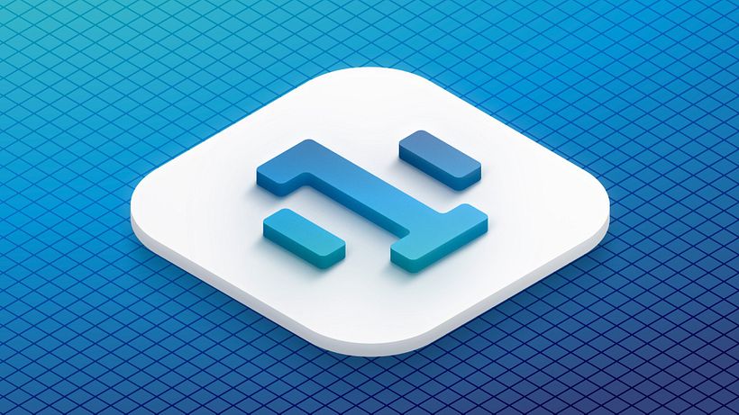Numerical1 | Healthcare Logo Design | redwanmunna 8