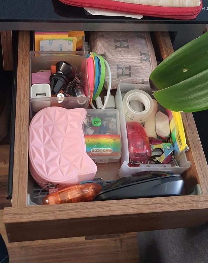 Aplicando método Kondo