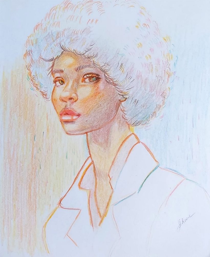 Projeto final de Eliane Mattza Torres