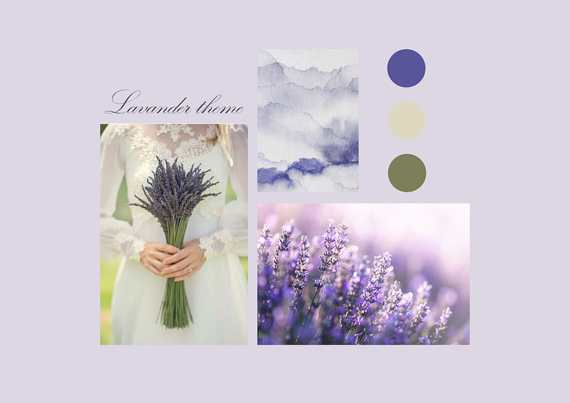 My project for course: Invitation Design for Events 8