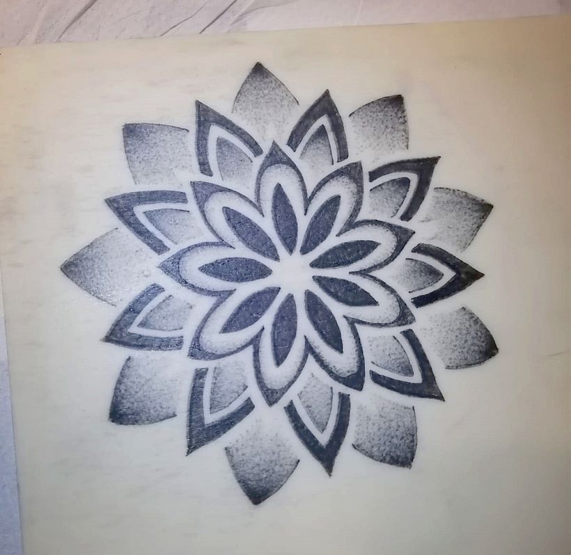 mandala 