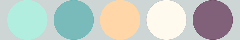 Color