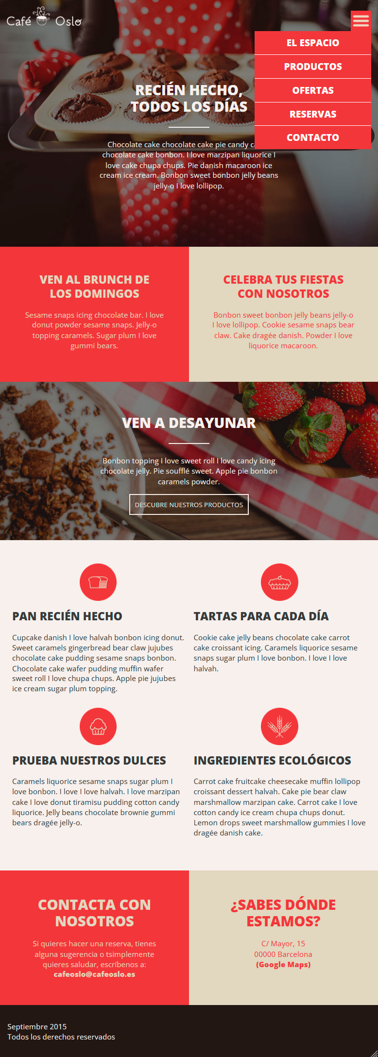 Mi proyecto del curso: Introducción al Desarrollo Web Responsive con HTML y CSS 2
