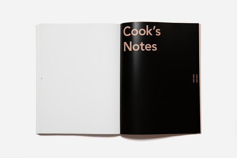 Sunday Suppers Simple Are Cookbook II 9