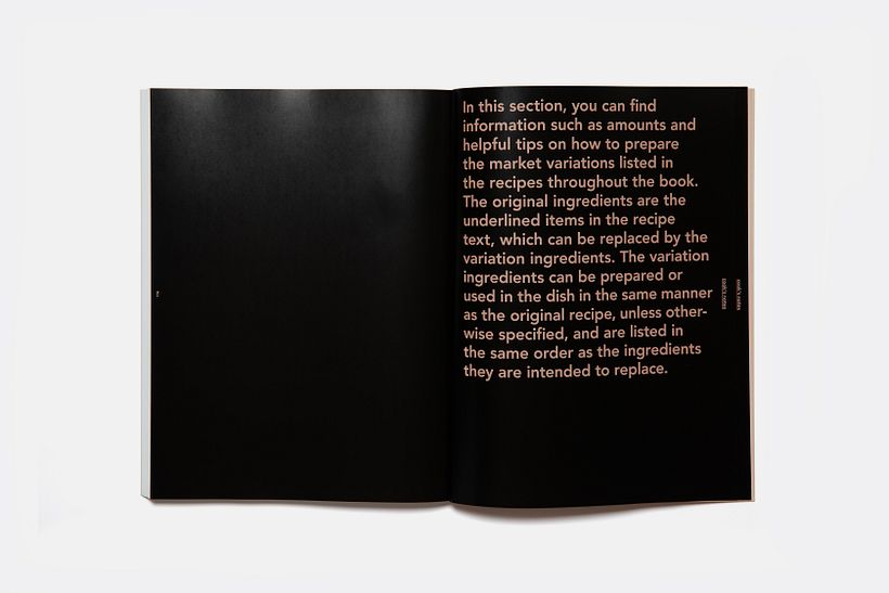 Sunday Suppers Simple Are Cookbook II 10