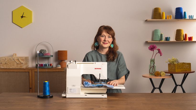 Mastering Free-Motion Embroidery: 10 Essential Tips 1