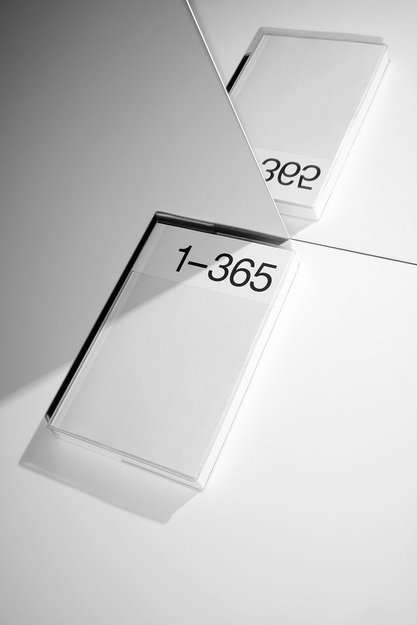 365 Collection_Journal 365 1