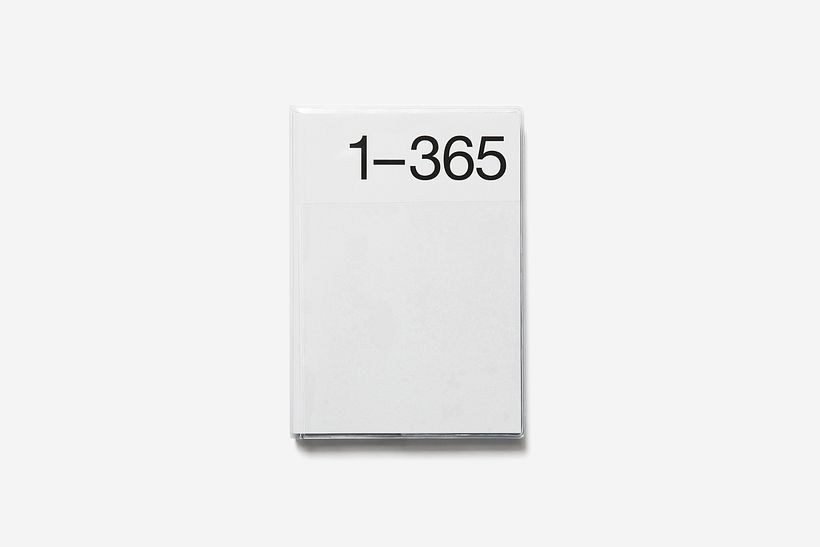 365 Collection_Journal 365 2