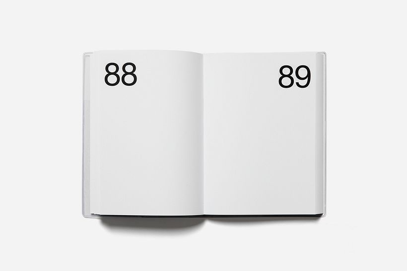 365 Collection_Journal 365 13