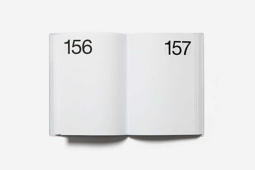 365 Collection_Journal 365 14