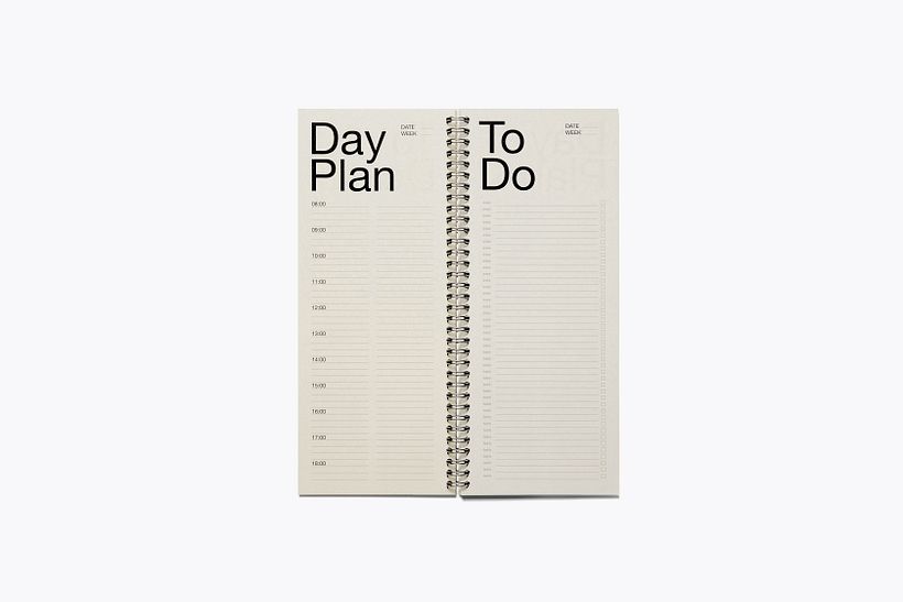 C365 - Things To Do planner 2