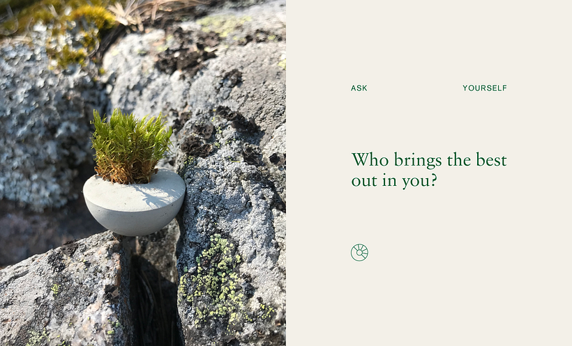 Creative Ecosystem  11