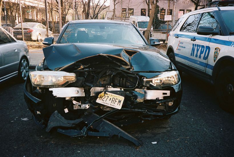 Broken But Shinning 15
