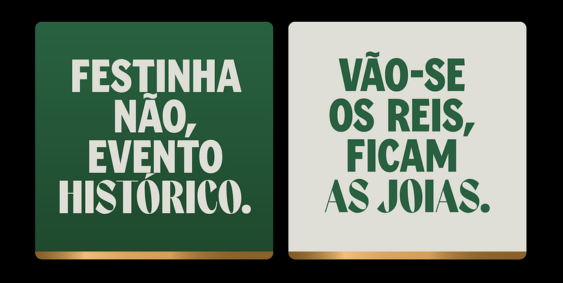 Tipografia SPATEN Variable 12