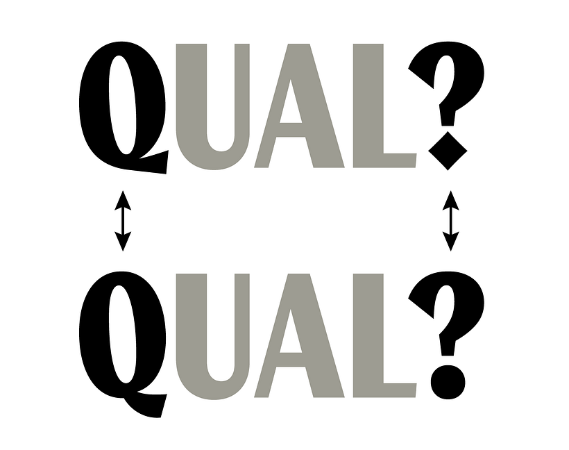 Tipografia SPATEN Variable 15