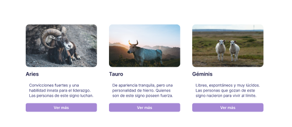Mi proyecto del curso: Diseño web con Figma: creación de interfaces eficaces 2