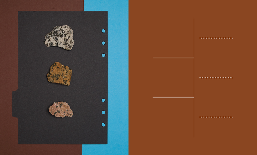 Creative Ecosystem  18