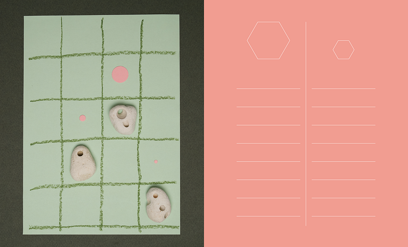 Creative Ecosystem  17