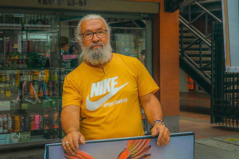 ¿Vamos a Juninear? 11