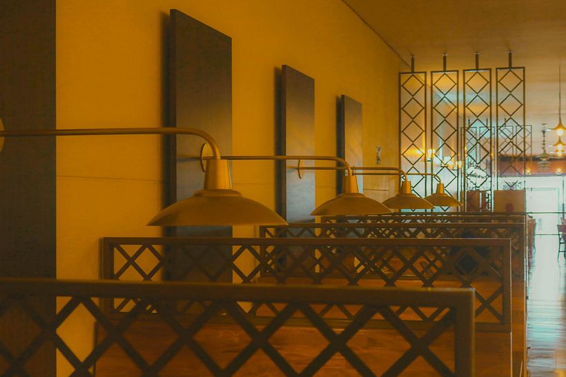 ¿Vamos a Juninear? 10