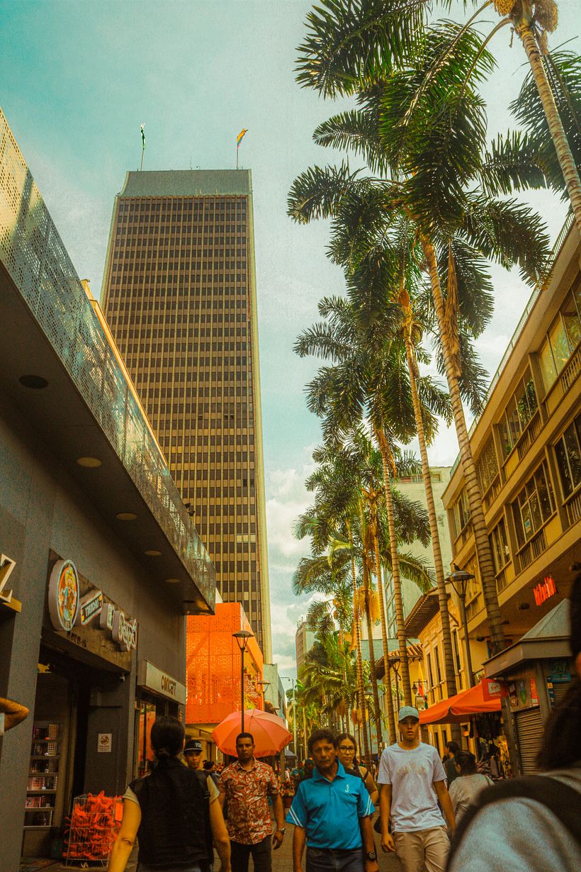 ¿Vamos a Juninear? 9