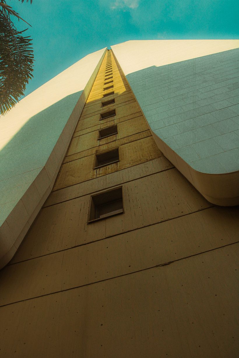 ¿Vamos a Juninear? 6