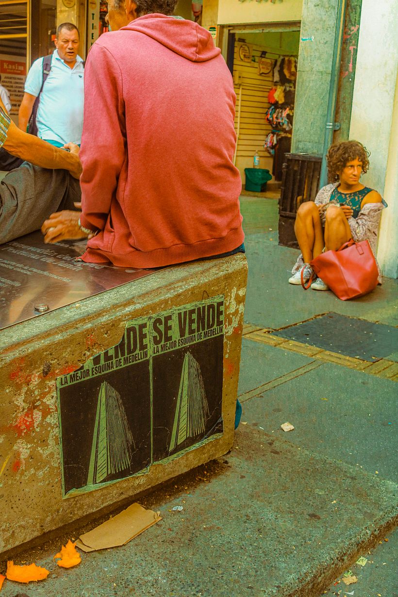 ¿Vamos a Juninear? 4