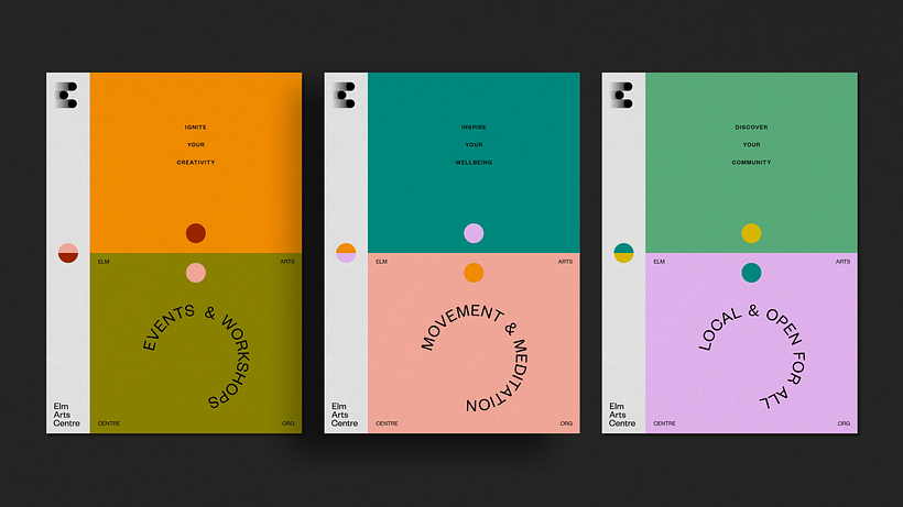 Domestika Course Project 7