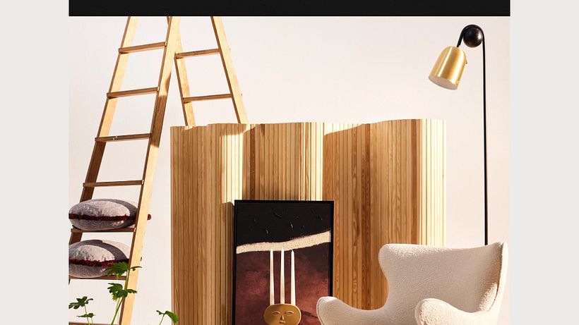 Merk & Visuele Identiteit DOSEME Space Creation 16