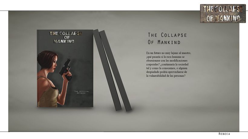 Proyecto personal/TFM