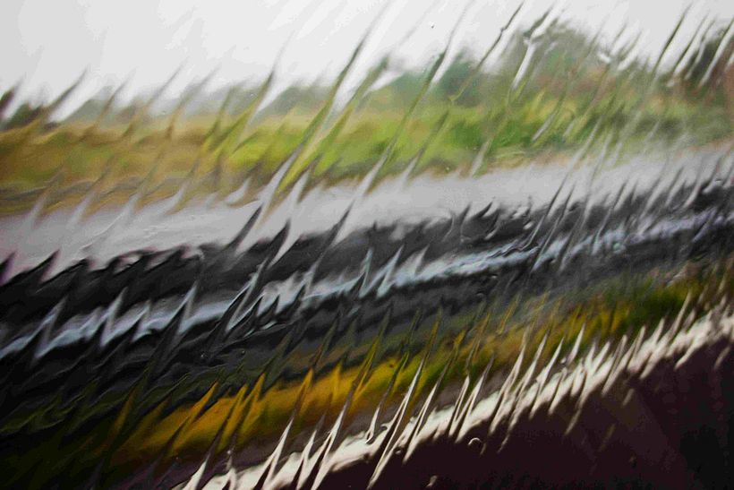 Il mio progetto del corso: Introduzione alla fotografia di strada 7