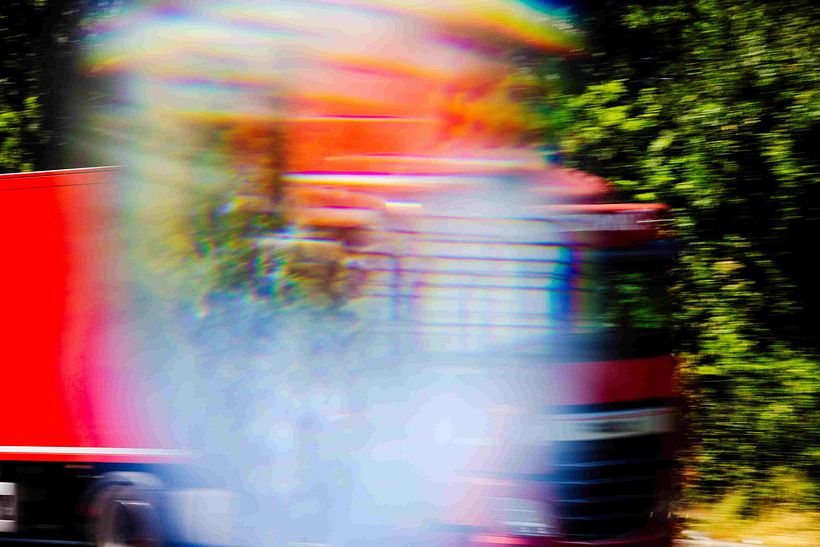 Il mio progetto del corso: Introduzione alla fotografia di strada 2