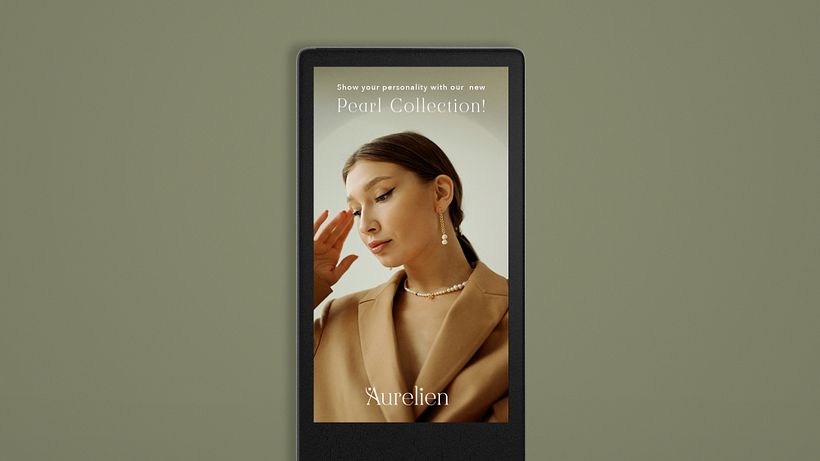 Poster Design