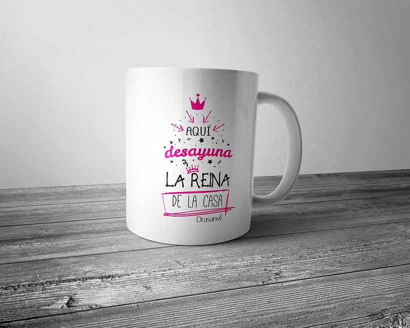 Packaging 3D / Branding 5